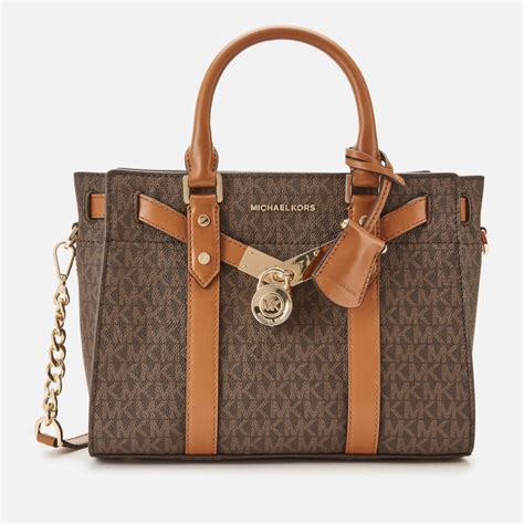 nice michael kors bags|Michael Kors bags best price.